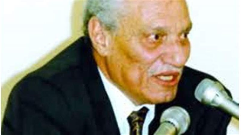 سعد الدين وهبة