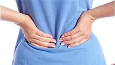 تمارين رياضية تساعد فى علاج انحرافات الظهر | فيديو