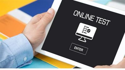 أستاذة مناهج: لا نستطيع تقييم تجربة الامتحان الإلكتروني