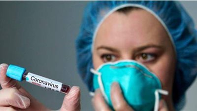 أعراض ما بعد كورونا.. 6 علامات تظهر على المريض بعد تعاطي اللقاح