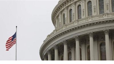 مشروع قانون أمام الكونجرس لوضع الإخوان على قائمة الإرهاب