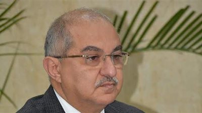 بالأسماء.. الموافقة على تعيين 20 مدرسا جديدا بعدد من كليات جامعة أسيوط