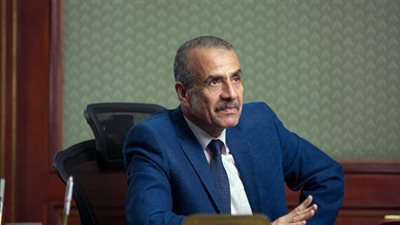 الإحصاء: انخفاض نسبة الفقر على مستوى الجمهورية لأول مرة في 2019 / 2020