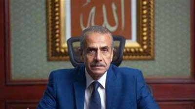 الإحصاء : 84% من الأسر المصرية  يتم تغطيتها في منظومة الدعم