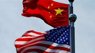 الولايات المتحدة تفرض قيودا على سفر أعضاء الحزب الشيوعي الصيني إليها