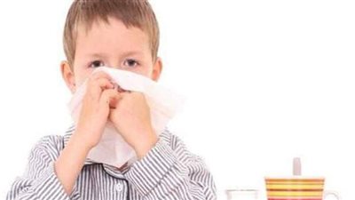 علاج نزلة البرد.. 3 طرق فعالة تخلصك من الألم
