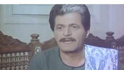 صلاح قابيل.. ظلموه فى حياته وأطلقوا عليه الشائعات فى مماته