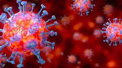 متى تظهر أعراض كورونا؟.. استشاري مناعة يجيب