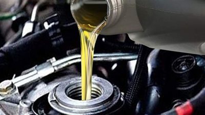 لعمر أطول للمحرك.. كيف تختار أفضل الزيوت لسيارتك