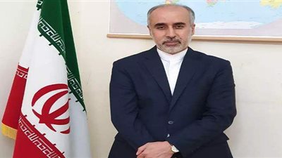 ممثل مصالح إيران بمصر: أصدقائي المصريين قدموا العزاء في محسن زادة