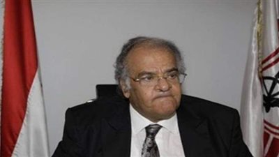 مفاجأة.. ممدوح عباس : لايوجد مليم  واحد محجوز عليه من أرصدة الزمالك