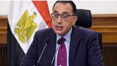 مدبولى: مشاريع ومبادرات عديدة كانت سببا رئيسيا فى انخفاض معدلات الفقر