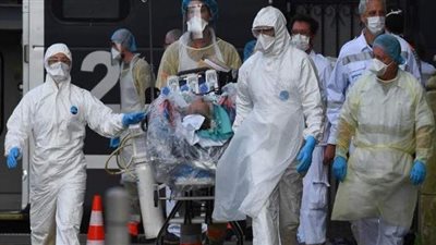 إصابات كورونا تتجاوز 63.9 مليون عالمياً والوفيات مليون و486179