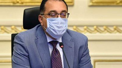 مدبولي يحذر: الفقر يزيد مع التضخم السكاني