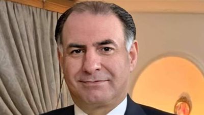 الإعلامي محمد فودة: كورونا والسوشيال ميديا وجهان لعملة قبيحة