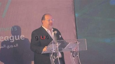 اتحاد الكرة يختتم موسم الكرة النسائية بجوائز حفل 