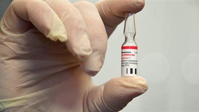 التشيك تقرر وقف العمل في مجال تصميم لقاح ضد كورونا