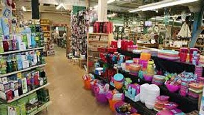 أسعار الأجهزة المنزلية داخل الأسواق المحلية