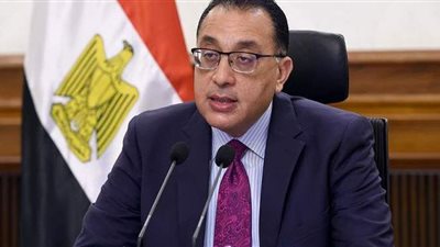 مدبولي: نتائج الدخل والإنفاق مؤشر لتحركنا لتنمية الوجه القبلي الفترة القادمة