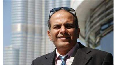 خالد سالم يكتب: الندرة والوفرة.. وراء اختفاء وعودة التليفزيون