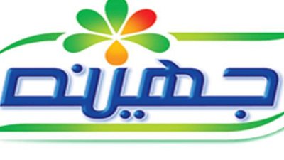 تكليف سيف الدين صفوان ثابت بالقيام بأعمال رئيس مجلس إدارة 