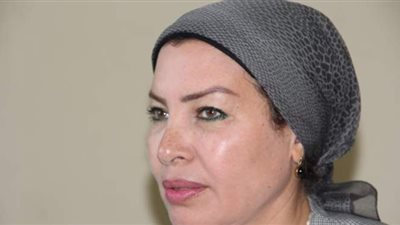 سحر عبد الحق: اللجنة الخماسية وافقت على إنشاء فريق الكرة النسائية لثلاثة أندية