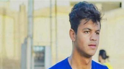 إصابة لاعب المنتخب الأولمبي بالصليبي.. وإنبي يتراجع عن إعارة محمد إسماعيل للبنك الأهلي