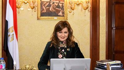 غرفة عمليات 