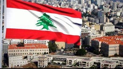 وزير الصحة اللبناني يحذر من حدوث كارثة: أسرة المستشفيات لا تكفي مصابي كورونا