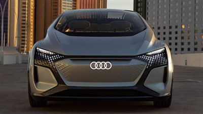 أودي تودع سباق فورمولا E والتوجه إلى رالي داكار الأكثر صعوبة