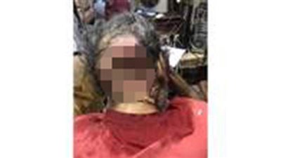 استغاثة للرئيس ورئيس الوزراء ووزيرة الصحة