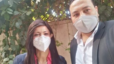 وزيرة التعاون الدولي: الاقتصاد المصري يعبر  بر الأمان  ولا داعي لأي خوف أو قلق من أي تمويلات | حوار