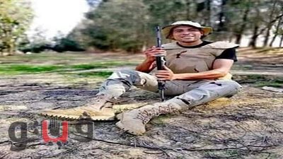 قصة شهيد.. الملازم 