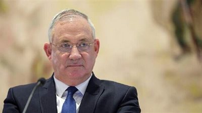 بيني جانتس يعلن قدوم مئات من يهود الفلاشا إلى إسرائيل