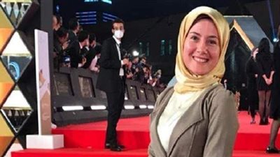 بعد تصدرها محرك البحث.. هل علقت بسنت نور الدين على ارتباط معز مسعود وحلا شيحة؟