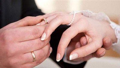 تفسير حلم الزواج في المنام وعلاقته بتولي منصب مرموق وصلة الرحم