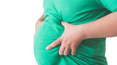 5 أكلات يجب تجنبها فى الشتاء لعدم الإصابة بالسمنة | فيديو