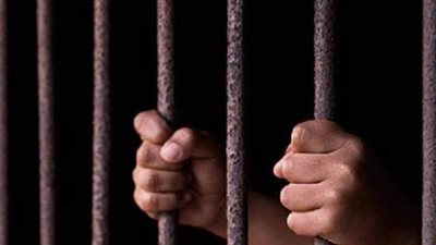 إحالة عاطل للمحاكمة بتهمة حيازة الاستروكس فى المطرية