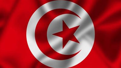 كبرى محافظات تونس تشهد إضرابا عاما