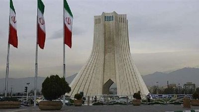 إيران تتجاوز المليون إصابة بكورونا