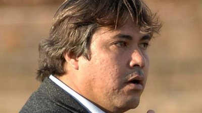 المشرف على الكرة بالزمالك: دفع المستحقات المتأخرة أفضل من شراء لاعبين جدد