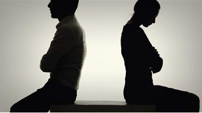 هل يقع الطلاق في حالة الجنابة؟.. دار الإفتاء تجيب