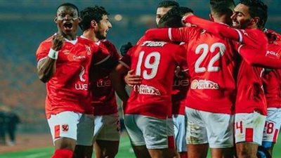 سلبية مسحة كورونا لـ