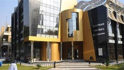 الجمعية العمومية تنتصر على اللجنة الخماسية باتحاد الكرة.. رفض وتعديل العديد من بنود لائحة الجنايني.. زيادة عدد الأعضاء أبرز الانتصارات