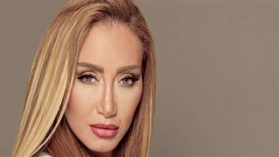 ريهام سعيد الإعلامية الأكثر جدلا.. ماذا بعد حلقة 