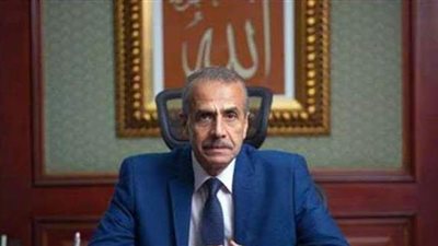 الإحصاء: ارتفاع متوسط الإنفاق الكلي للأسرة في السنة إلى 61.9 ألف جنيه