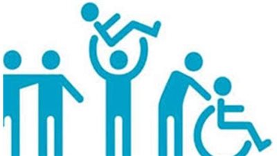 العالم يحتفل اليوم باليوم العالمي لذوي الاحتياجات الخاصة