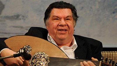 إعادة حلقة لـ