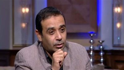 سمير عثمان ينتقد تقنية الفار وبنصح بتعديلات جديدة
