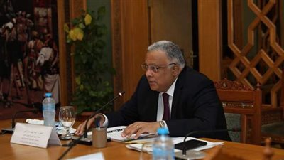 اللجنة العليا الدائمة لحقوق الإنسان تكشف جهود الدولة لحماية حقوق ذوي الهمم